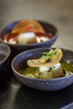 Carte & Menus · Les Terrasses du Lac · Restaurant Vue Lac Annecy
