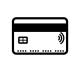 Paiement en CB