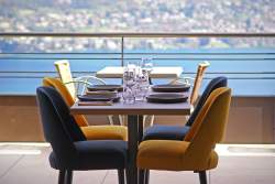 Evenements· Les Terrasses du Lac · Restaurant Vue Lac Annecy